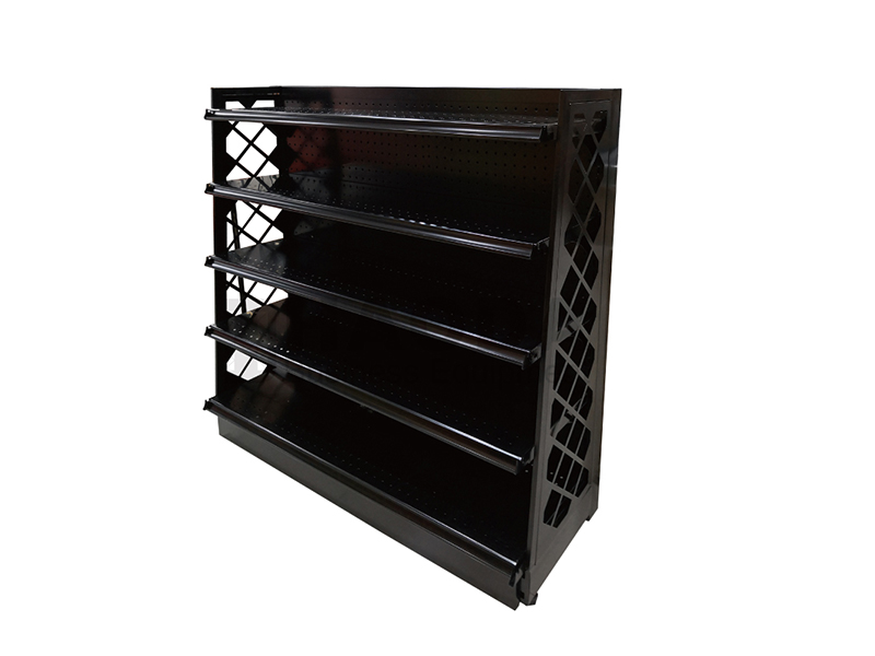 HD-021.1 Front stand