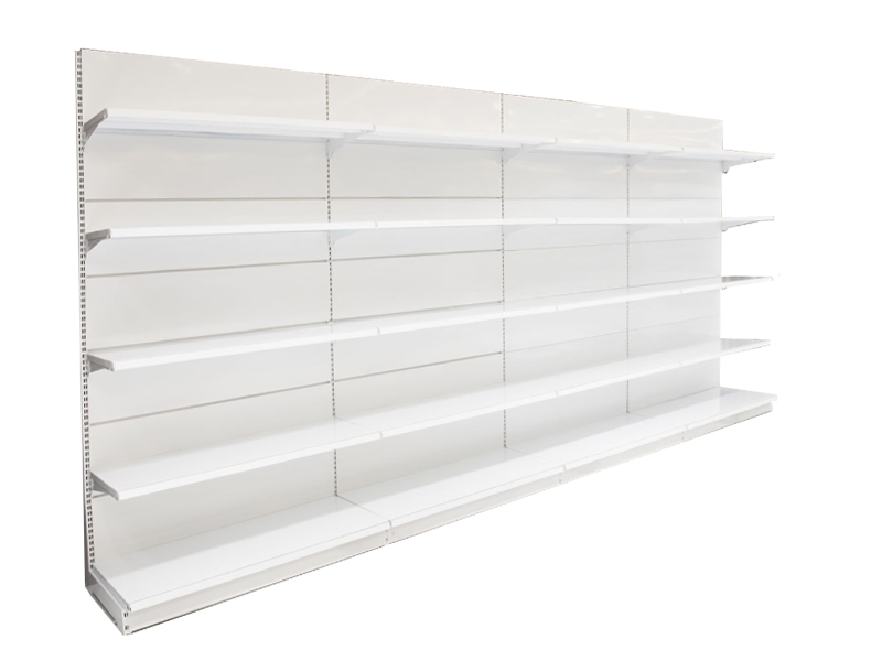 HD-001.3 Anchen shelf