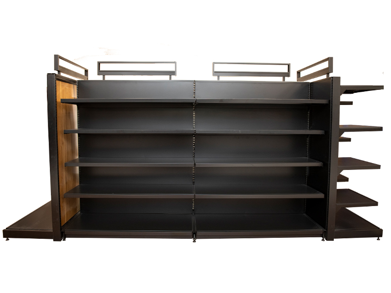 HD-001.1 ANCHEN shelf