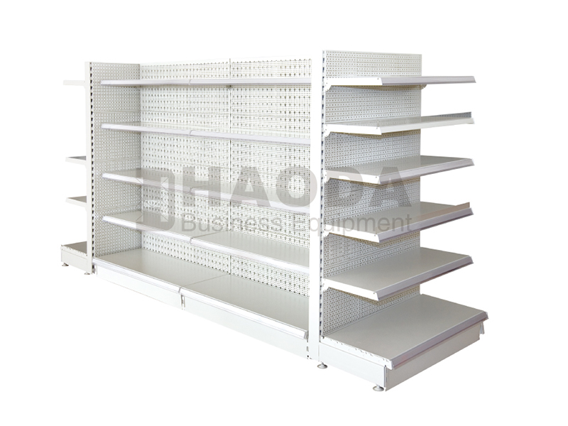HD-002.1 German style shelf
