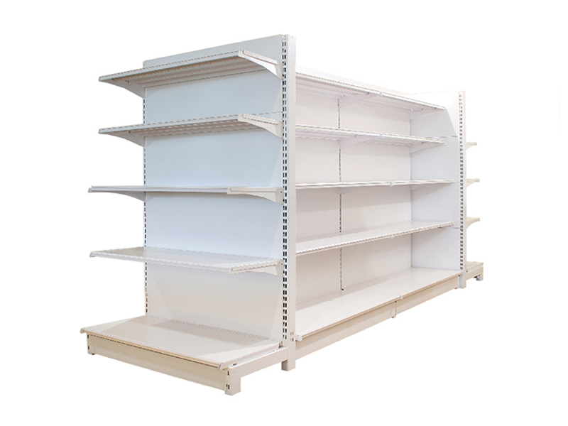 HD-001.2 ANCHEN shelf