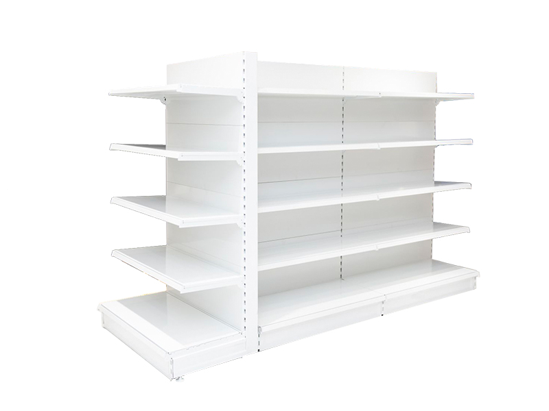 HD-002.2 German style shelf